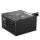 ENDORFY Elementum E5 350W 80 Plus - 1236843 - zdjęcie 2